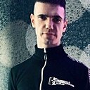 Знакомства: Максим, 27 лет, Кимры