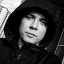 Знакомства: Евгений, 25 лет, Котлас