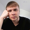 Знакомства: Евгений, 25 лет, Котлас