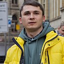 Знакомства: Pavlo, 27 лет, Брауншвейг