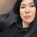 Знакомства: Asaaa, 32 года, Тараз