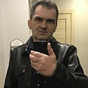 Знакомства: Олег, 55 лет, Красноярск