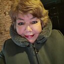 Знакомства: Любовь, 64 года, Новокузнецк