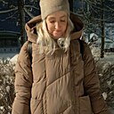 Знакомства: Cvetik, 47 лет, Екатеринбург