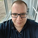 Знакомства: Дмитрий, 31 год, Ртищево