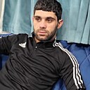 Знакомства: Tigran, 29 лет, Фрязино