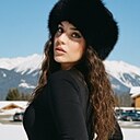 Знакомства: Милана, 36 лет, Ставрополь