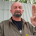 Знакомства: Микола, 51 год, Киев