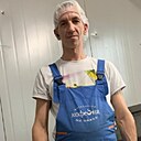 Знакомства: Евгений, 38 лет, Тучково