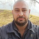 Знакомства: Сергей, 32 года, Алматы