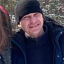 Знакомства: Сергей, 33 года, Братск