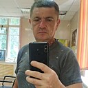 Знакомства: Андрей, 50 лет, Нижний Новгород