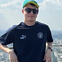 Знакомства: Артур, 33 года, Уфа