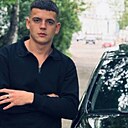 Знакомства: Владислав, 22 года, Калининград