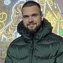 Знакомства: Максим, 29 лет, Тараз