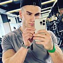 Знакомства: Игорь, 33 года, Москва