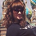 Знакомства: Аня, 26 лет, Тверь