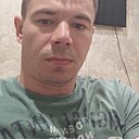 Знакомства: Алексей, 38 лет, Уфа