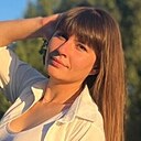 Знакомства: Ольга, 31 год, Волгоград