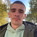 Знакомства: Александр, 32 года, Владивосток