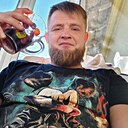 Знакомства: Максим, 37 лет, Калуга