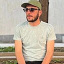 Знакомства: Guja, 27 лет, Варшава