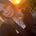 Знакомства: Дарья, 28 лет, Барнаул