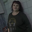 Знакомства: Ольга, 53 года, Анжеро-Судженск