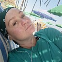 Знакомства: Лариса, 43 года, Томск