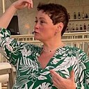 Знакомства: Лариса, 43 года, Томск