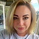 Знакомства: Елизавета, 36 лет, Уфа