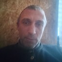 Знакомства: Игорь, 52 года, Пинск