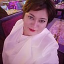 Знакомства: Анюта, 37 лет, Воронеж