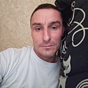 Знакомства: Евгений, 39 лет, Ярославль