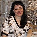 Знакомства: Елена, 41 год, Минеральные Воды