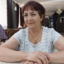 Знакомства: Любовь, 68 лет, Кокшетау