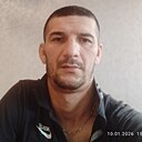 Знакомства: Мурад, 36 лет, Иркутск