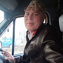 Знакомства: Алексей, 51 год, Нижний Тагил