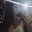 Знакомства: Тони, 23 года, Ростов-на-Дону