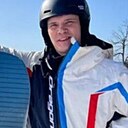 Знакомства: Ростислав, 45 лет, Москва