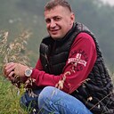 Знакомства: Адреналин, 45 лет, Иркутск