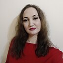 Знакомства: Марина, 44 года, Усть-Каменогорск