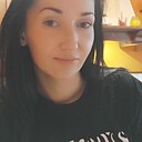 Знакомства: Юля, 35 лет, Воскресенск