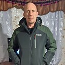 Знакомства: Андрей, 46 лет, Самара