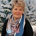 Знакомства: Татьяна, 50 лет, Тула