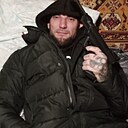 Знакомства: Максим, 34 года, Тирасполь