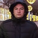 Знакомства: Александр, 36 лет, Калининград
