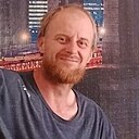 Знакомства: Алексей, 36 лет, Артем