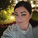 Знакомства: Елена, 47 лет, Домодедово