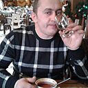 Знакомства: Валерий, 46 лет, Бронницы